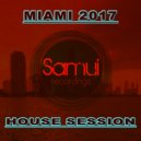 Amniza & Kate Wild - It\'s Alright (Vocal Mix)