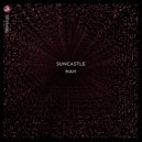 Suncastle - Into the Nothing