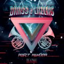 PRFCT Mandem - Brass & Lazers (Original Mix)