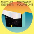 Eliot Lipp - Out West