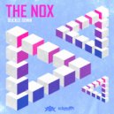 The Nox - Buckle Down ()