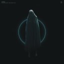 Shinbu - Fear Inducer