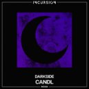 CANDL - DTF