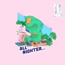 To Oscar & Nesulosity - Somnambulist ()