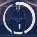 Only Instinct - SUNSHINE ()