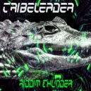 Tribeleader - Riddim Breaks