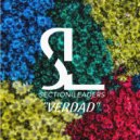 Section Leaders - Verdad ()