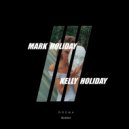Kelly Holiday & Mark Holiday - Dogma (DJ Trendsetter Trap Remix)