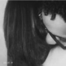 Chalía - Posdata (Original Mix)