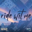 Lil_HusSlee - Ride Wit Me ()