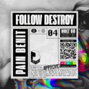 Holt 88 - Like