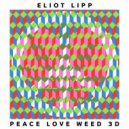 Eliot Lipp - Proceed