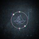 Floatinurboat - As I Wake ()