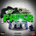 G. Syruss - Count Paper (Original mix)