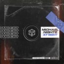 Michael Nighte - Dark Matter (Original Mix)