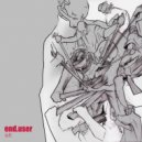 End.user - Left (Original mix)