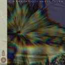 NEWSENSEi - Dirty Jobs VIP ()