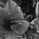 Jetpack Jones & Bridget Perez - Micro Dose ()