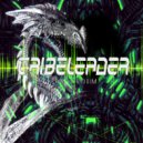 Tribeleader - This Is Riddim