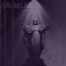 SYTNOST - YALANLAR ()