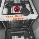 DJ I.N.C - Home Made Biscuit (Original Mix)