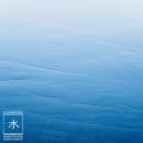 Funkonami - The Way of The Warrior