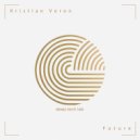 Kristian Veron - Future