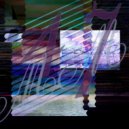 Lost Lake - Puzzled ()