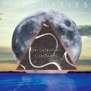 Sir Charles - Escape ()