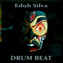 Eduh Silva - Heartbeat (Original Mix)