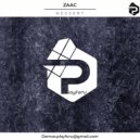 Zaac - Nessert (Original Mix)