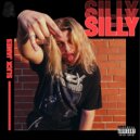 Slick James - SILLY (Original Mix)