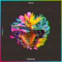 Mo.Ca - Paradise