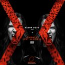 Minor Dott - The Anthem (Original Mix)