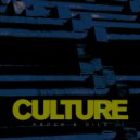 Krok & Dile - Culture