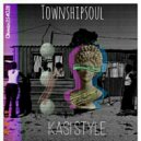 TownshipSoul - Star Sign ()