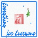 Bewilderbeast - Love Will Save You ()