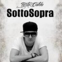 Testa Calda - Ti piacerà ()