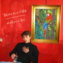 Bengala Fire - Maracaibo ()