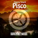 Danny Snake - Pisco (Original Mix)