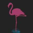 Some Black Cat - LUCID DREAMING