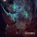 Mindex - Nosorog (Original Mix)