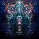 Paracozm  - Multiverse (Gaz Mask Remix II)