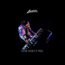 Loréan - How Does It Feel (Original Mix)