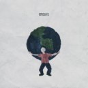 Epicure - Dead Weight ()