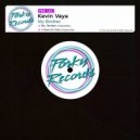 Kevin Vaya - My Brother (Original Mix)