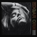 Edgar Orn - Getaway (Original Mix)