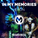 Jeron - In My Memories