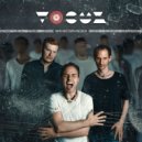 VOCUZ - Go West (Original Mix)