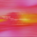 Suzi Suzuki feat. Cris Cosmo - Liebe in Stereo (Original Mix)